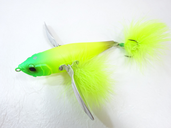 ダッジ　 ’ＤＧ０１９バナナフィッシュ